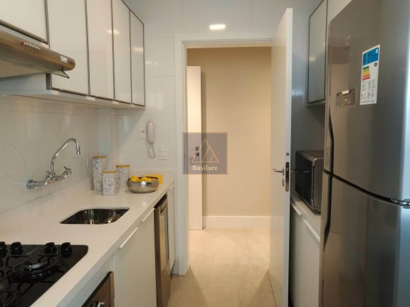 Imagem Apartamento com 3 Quartos à Venda, 95 m² em Batel - Curitiba Imagem Apartamento com 3 Quartos à Venda, 95 m² em Batel - Curitiba