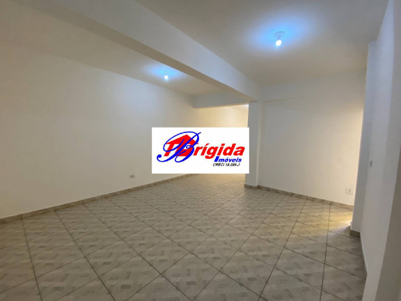 Imagem Imóvel Comercial à Venda, 290 m² em Parque Santa Rita De Cássia - Cotia Imagem Imóvel Comercial à Venda, 290 m² em Parque Santa Rita De Cássia - Cotia