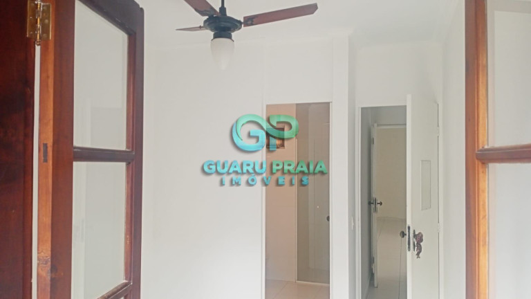 Imagem Apartamento com 3 Quartos à Venda, 89 m² em Enseada - Guarujá
