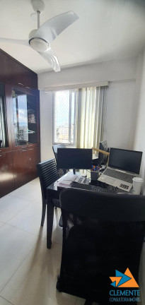 Imagem Apartamento com 4 Quartos à Venda, 116 m² em Prado - Belo Horizonte Imagem Apartamento com 4 Quartos à Venda, 116 m² em Prado - Belo Horizonte