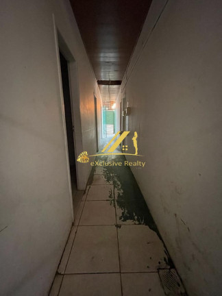 Imagem Imóvel para Alugar, 174 m² em Pituba - Salvador