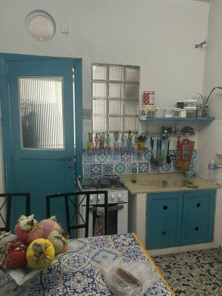 Imagem Apartamento com 2 Quartos à Venda, 55 m² em Centro - São Vicente Imagem Apartamento com 2 Quartos à Venda, 55 m² em Centro - São Vicente