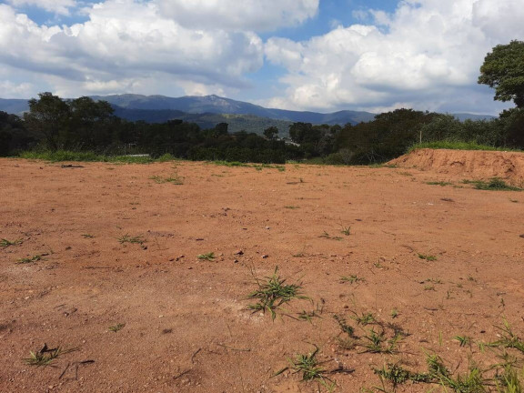 Imagem Terreno à Venda, 1 m² em Jardim Estância Brasil - Atibaia Imagem Terreno à Venda, 1 m² em Jardim Estância Brasil - Atibaia