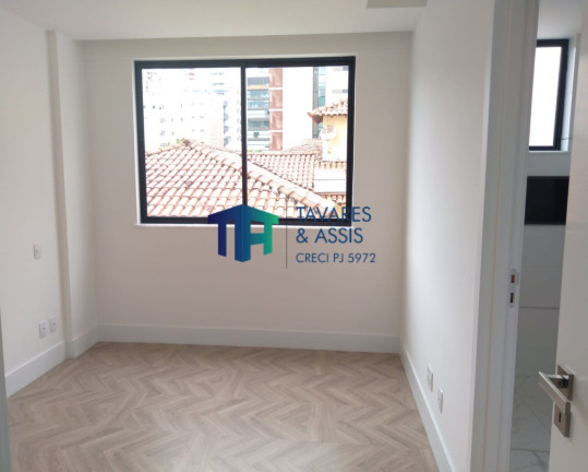 Imagem Imóvel com 4 Quartos à Venda, 202 m² em Bom Pastor - Juiz De Fora Imagem Imóvel com 4 Quartos à Venda, 202 m² em Bom Pastor - Juiz De Fora