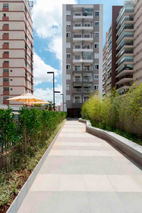 Imagem Loja à Venda, 157 m² em Paraíso - São Paulo Imagem Loja à Venda, 157 m² em Paraíso - São Paulo