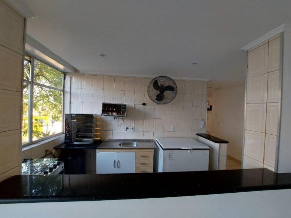 Imagem Apartamento com 2 Quartos à Venda, 60 m² em Cangaíba - São Paulo Imagem Apartamento com 2 Quartos à Venda, 60 m² em Cangaíba - São Paulo