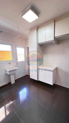 Imagem Casa de Condomínio com 3 Quartos à Venda, 244 m² em Reserva Da Serra - Jundiaí