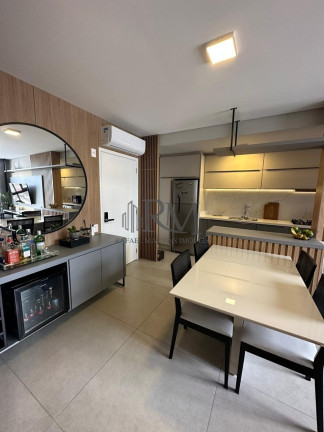 Imagem Apartamento com 2 Quartos à Venda, 68 m² em Balneário - Florianópolis Imagem Apartamento com 2 Quartos à Venda, 68 m² em Balneário - Florianópolis
