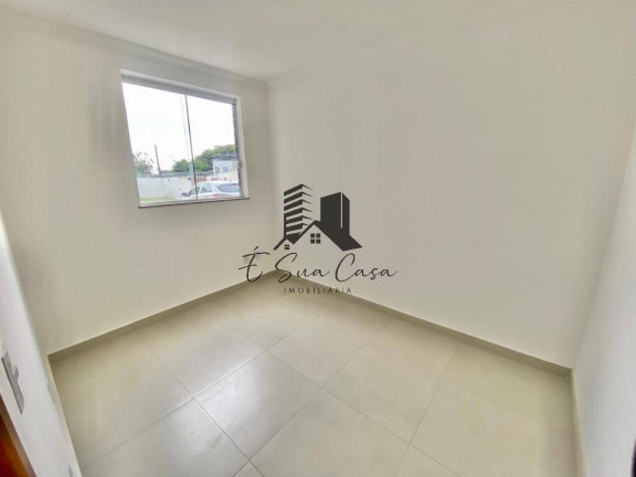 Imagem Apartamento com 2 Quartos à Venda, 101 m² em Alto Caiçaras - Belo Horizonte Imagem Apartamento com 2 Quartos à Venda, 101 m² em Alto Caiçaras - Belo Horizonte