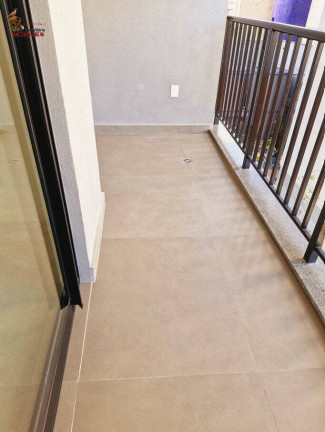 Imagem Apartamento com 1 Quarto para Alugar, 27 m² em Pinheiros - São Paulo Imagem Apartamento com 1 Quarto para Alugar, 27 m² em Pinheiros - São Paulo
