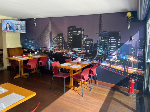 Imagem Imóvel à Venda, 200 m² em Chácara Santo Antônio (zona Sul) - São Paulo Imagem Imóvel à Venda, 200 m² em Chácara Santo Antônio (zona Sul) - São Paulo