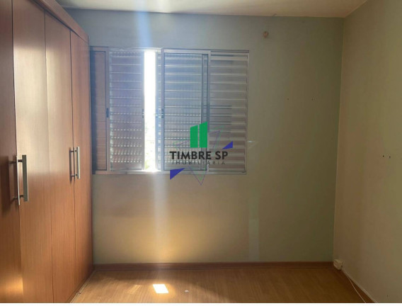 Imagem Apartamento com 2 Quartos à Venda,  em água Fria - São Paulo