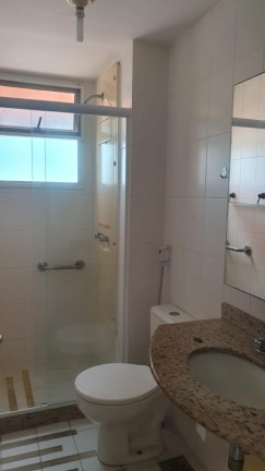Imagem Apartamento com 4 Quartos à Venda, 148 m² em Barra Da Tijuca - Rio De Janeiro Imagem Apartamento com 4 Quartos à Venda, 148 m² em Barra Da Tijuca - Rio De Janeiro