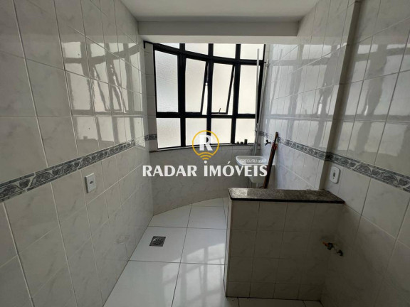 Imagem Apartamento com 2 Quartos à Venda, 106 m² em Braga - Cabo Frio