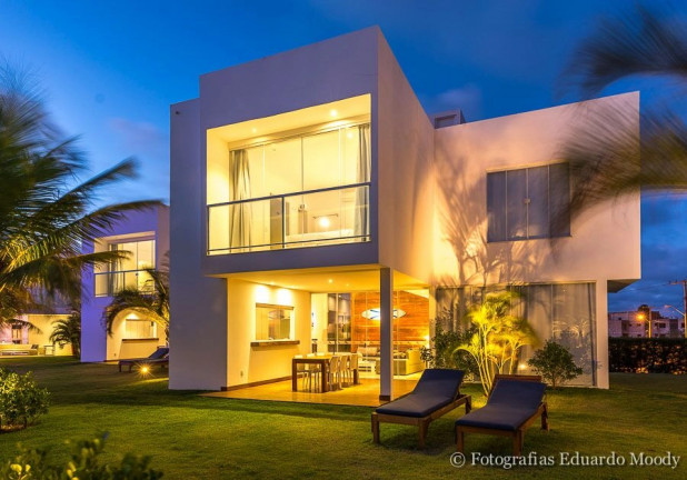 Imagem Imóvel com 30 Quartos à Venda, 8.000 m² em Itacimirim - Camaçari