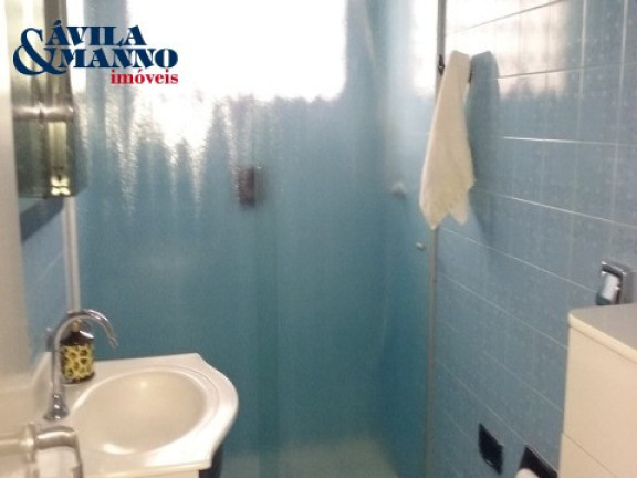 Imagem Sobrado com 3 Quartos à Venda, 125 m² em água Rasa - São Paulo Imagem Sobrado com 3 Quartos à Venda, 125 m² em água Rasa - São Paulo
