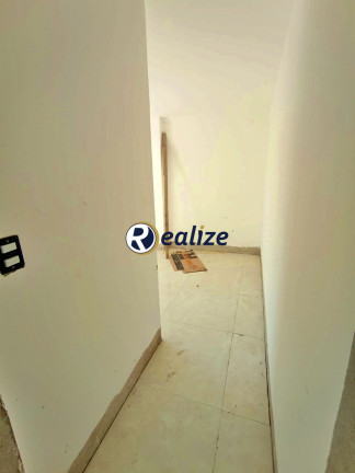Imagem Imóvel com 3 Quartos à Venda, 95 m² em Praia Do Morro - Guarapari