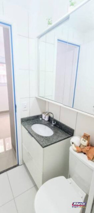 Imagem Apartamento com 1 Quarto à Venda, 31 m² em Vila Sônia - São Paulo Imagem Apartamento com 1 Quarto à Venda, 31 m² em Vila Sônia - São Paulo