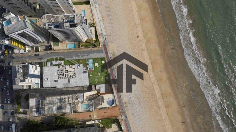 Imagem Apartamento com 1 Quarto à Venda, 30 m² em Piedade - Jaboatão Dos Guararapes Imagem Apartamento com 1 Quarto à Venda, 30 m² em Piedade - Jaboatão Dos Guararapes