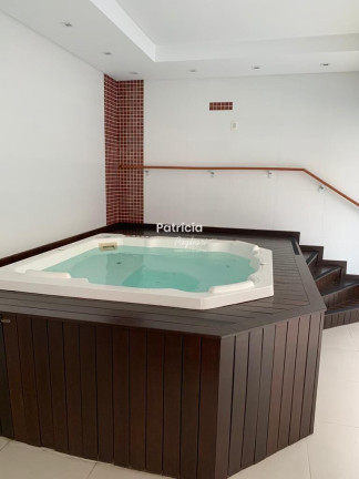 Imagem Apartamento com 3 Quartos à Venda, 160 m² em Meia Praia - Itapema