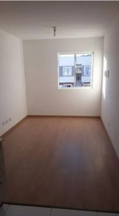 Imagem Apartamento com 2 Quartos à Venda, 40 m² em Jardim Guarujá - Colombo