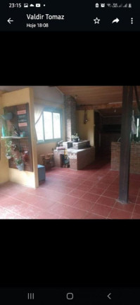 Imagem Casa com 3 Quartos à Venda, 3.242 m² em São Tomé - Viamão Imagem Casa com 3 Quartos à Venda, 3.242 m² em São Tomé - Viamão
