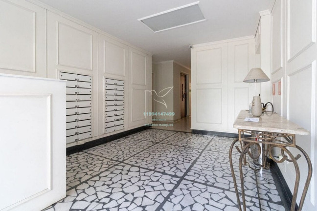 Imagem Apartamento com 2 Quartos à Venda, 118 m² em Jardim Paulista - São Paulo Imagem Apartamento com 2 Quartos à Venda, 118 m² em Jardim Paulista - São Paulo