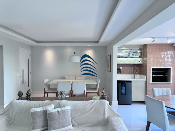 Imagem Imóvel com 2 Quartos à Venda, 110 m² em Patamares - Salvador