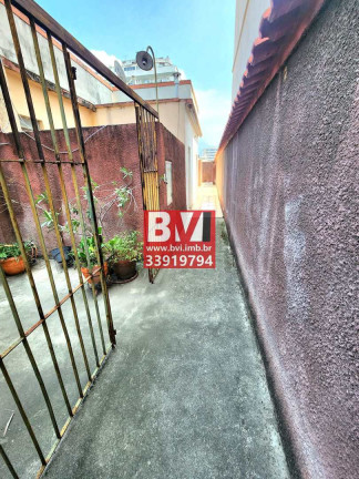 Imagem Apartamento com 2 Quartos à Venda, 66 m² em Tijuca - Rio De Janeiro Imagem Apartamento com 2 Quartos à Venda, 66 m² em Tijuca - Rio De Janeiro