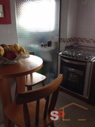 Imagem Apartamento com 3 Quartos à Venda, 80 m² em Tucuruvi - São Paulo Imagem Apartamento com 3 Quartos à Venda, 80 m² em Tucuruvi - São Paulo