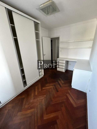 Imagem Apartamento com 3 Quartos à Venda, 76 m² em Vila Pires - Santo André Imagem Apartamento com 3 Quartos à Venda, 76 m² em Vila Pires - Santo André