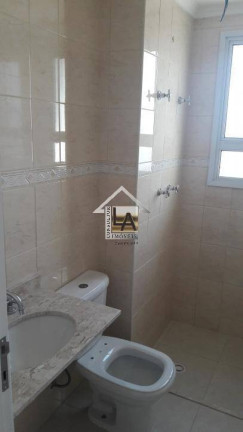 Imagem Apartamento com 3 Quartos à Venda, 115 m² em Alto Da Boa Vista - São Paulo Imagem Apartamento com 3 Quartos à Venda, 115 m² em Alto Da Boa Vista - São Paulo