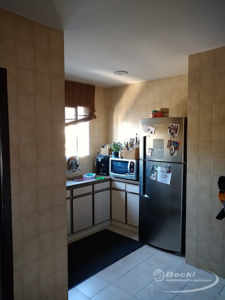 Imagem Apartamento com 3 Quartos à Venda, 132 m² em Centro - Joinville