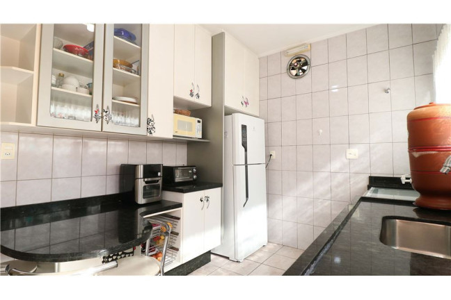 Imagem Casa com 4 Quartos à Venda, 179 m² em Butantã - São Paulo Imagem Casa com 4 Quartos à Venda, 179 m² em Butantã - São Paulo