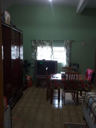 Imagem Sala Comercial à Venda, 150 m² em Jardim Ipê - Mauá Imagem Sala Comercial à Venda, 150 m² em Jardim Ipê - Mauá