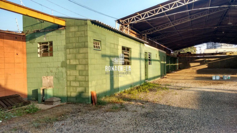 Imagem Imóvel para Alugar,  em Recreio Campestre Jóia - Indaiatuba