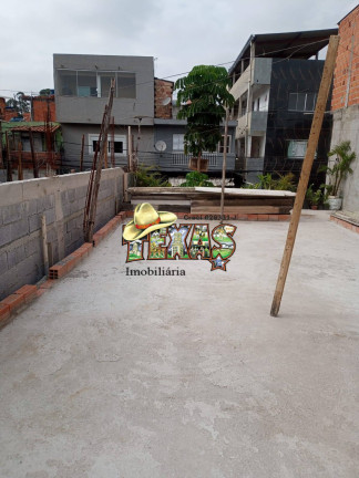 Imagem Casa com 3 Quartos à Venda, 105 m² em Cidade Antônio Estevão De Carvalho - São Paulo Imagem Casa com 3 Quartos à Venda, 105 m² em Cidade Antônio Estevão De Carvalho - São Paulo