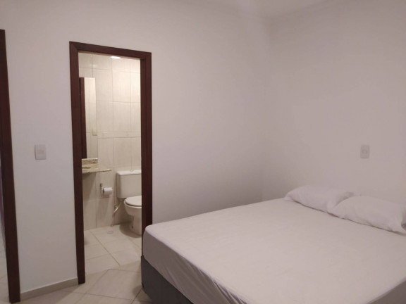 Imagem Apartamento com 4 Quartos à Venda, em Praia Grande - Ubatuba Imagem Apartamento com 4 Quartos à Venda, em Praia Grande - Ubatuba