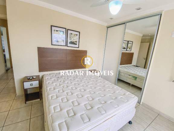 Imagem Cobertura com 4 Quartos à Venda, 240 m² em Vila Nova - Cabo Frio