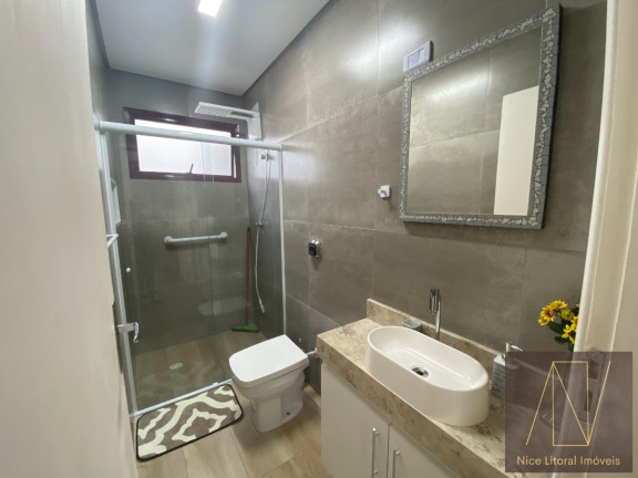 Imagem Apartamento com 2 Quartos à Venda, 75 m² em Massaguaçu - Caraguatatuba