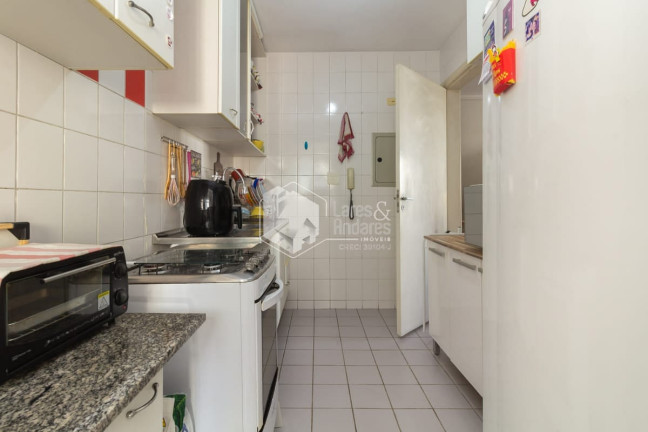 Imagem Apartamento com 2 Quartos à Venda, 58 m² em Bela Vista - São Paulo Imagem Apartamento com 2 Quartos à Venda, 58 m² em Bela Vista - São Paulo