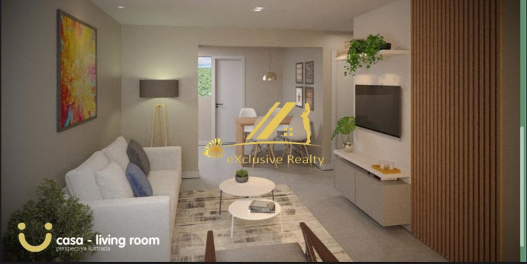 Imagem Imóvel com 2 Quartos à Venda, 48 m² em Itacimirim (monte Gordo) - Camaçari Imagem Imóvel com 2 Quartos à Venda, 48 m² em Itacimirim (monte Gordo) - Camaçari