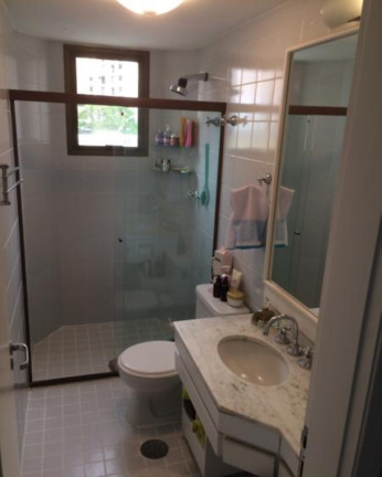 Imagem Apartamento com 2 Quartos à Venda, 74 m² em Vila Pompéia - São Paulo Imagem Apartamento com 2 Quartos à Venda, 74 m² em Vila Pompéia - São Paulo