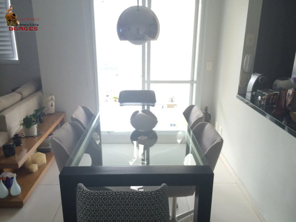 Imagem Apartamento com 2 Quartos à Venda, 72 m² em Vila Nova Conceição - São Paulo Imagem Apartamento com 2 Quartos à Venda, 72 m² em Vila Nova Conceição - São Paulo