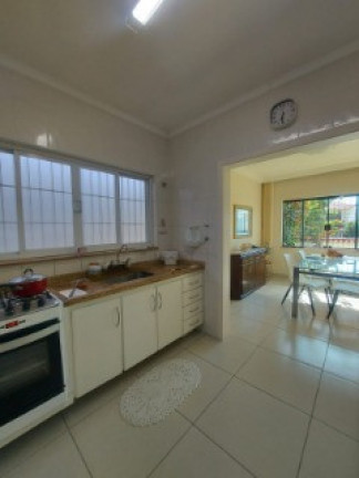 Casa com 3 Quartos à Venda, 139 m² em Jardim Da Saude - São Paulo