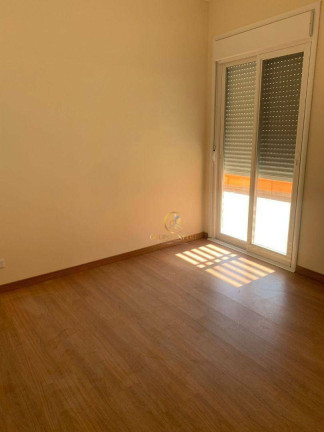 Imagem Casa com 3 Quartos à Venda, 200 m² em Tapanhão - Jambeiro Imagem Casa com 3 Quartos à Venda, 200 m² em Tapanhão - Jambeiro