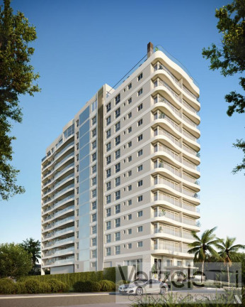 Imagem Apartamento com 3 Quartos à Venda, 175 m² em Praia Brava De Itajaí - Itajaí Imagem Apartamento com 3 Quartos à Venda, 175 m² em Praia Brava De Itajaí - Itajaí