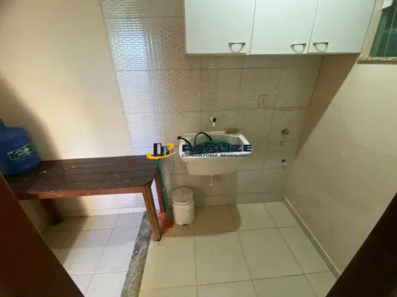 Imagem Casa com 2 Quartos à Venda, 140 m² em Alphaville - Campos Dos Goytacazes Imagem Casa com 2 Quartos à Venda, 140 m² em Alphaville - Campos Dos Goytacazes