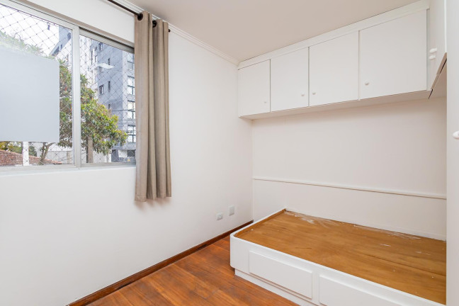 Imagem Apartamento com 3 Quartos à Venda, 81 m² em água Verde - Curitiba Imagem Apartamento com 3 Quartos à Venda, 81 m² em água Verde - Curitiba