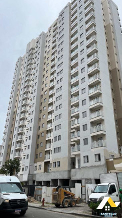 Imagem Apartamento com 2 Quartos à Venda, 40 m² em Santo Cristo - Rio De Janeiro Imagem Apartamento com 2 Quartos à Venda, 40 m² em Santo Cristo - Rio De Janeiro